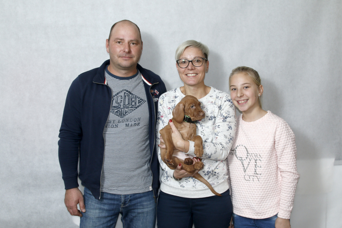 _MG_4964-Coddy-Bayetty-odchodová-web